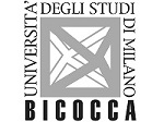 College of Milano Bicocca