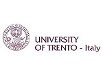 College of Trento