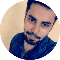 Mateen Khan 