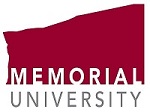 Memorial University Of Newfoundland