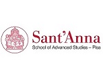 Sant Anna School of Advanced Studies