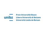 University of Bolzen Blozeno