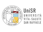 Vita Salaute San Raffaele University