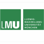 Study In Germany - LMU München
