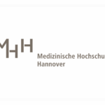 Study In Germany - MH Hannover