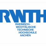Study In Germany - RWTH Aachen