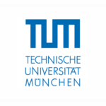 Study In Germany - TU München
