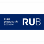 Study In Germany - Uni Bochum