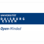 Study In Germany - Uni Duisburg Essen Essen