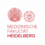 Medizinische Fakultät (Universitätsklinikum Heidelberg - Medizinische Fakultät)