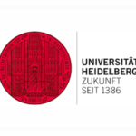 Uni Heidelberg- Medizinische Fakultät Mannheim