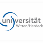 Study In Germany - Uni Witten-Herdecke (priv.)