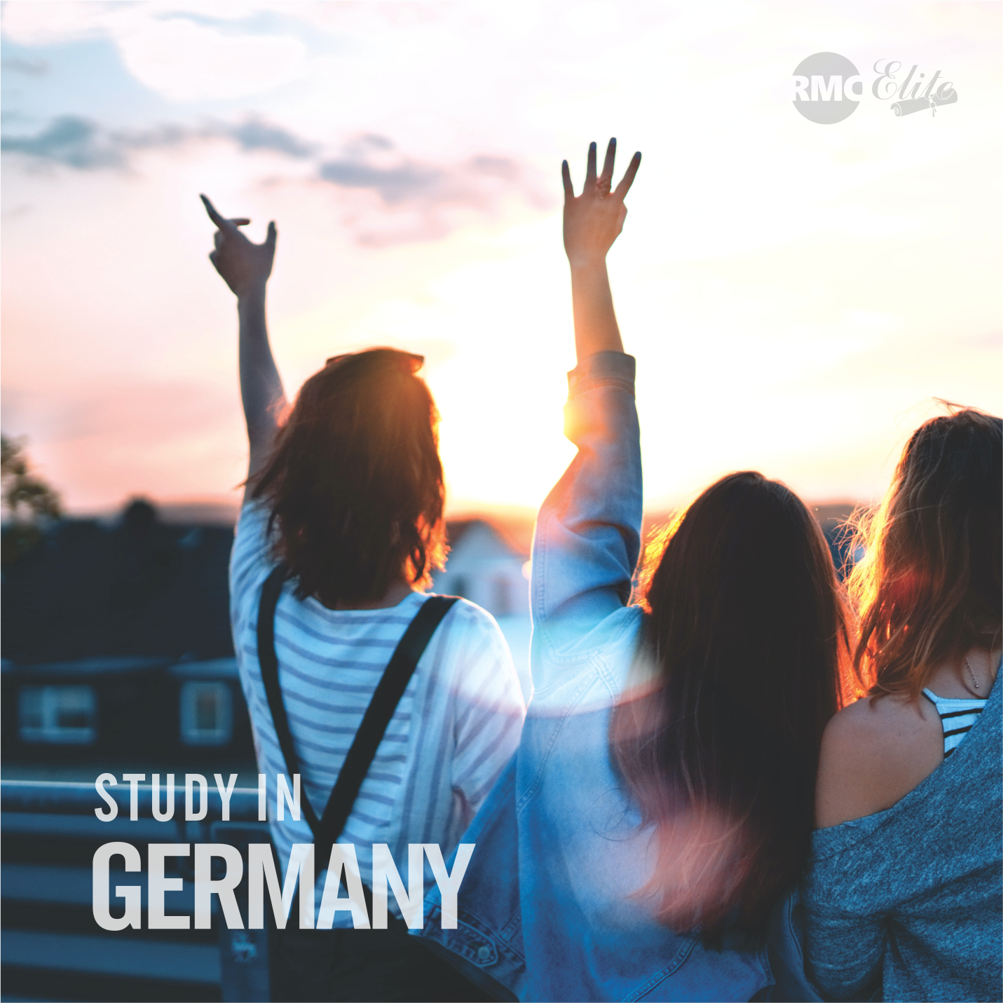 Study In Mauritius