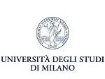 University di Bologna