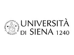 University di Bologna