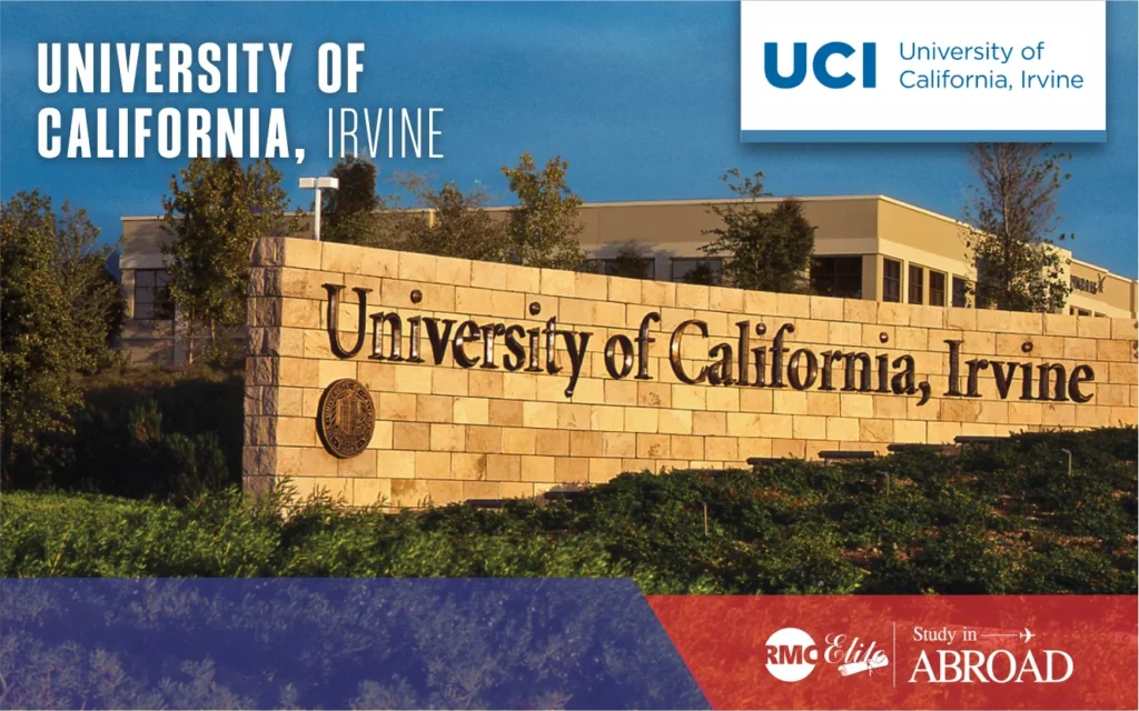 University of California