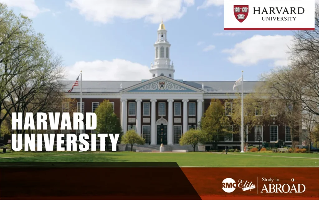 Harvard University