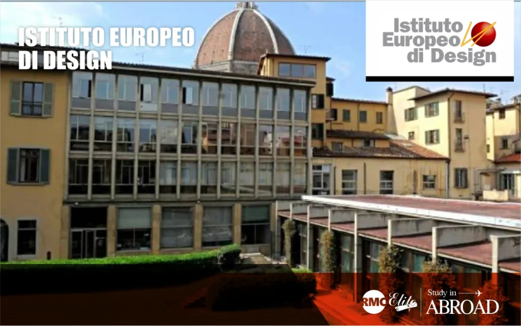 Istituto Europeo di Design