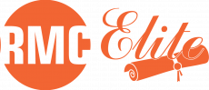RMC Elite Logo